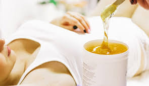 It is important to find a reliable partner, where you can buy sugaring paste of a stable quality regularly. We Love Sugaring And Want To Explain Why Sometimes Your Skin May React To Hair Removal Services Read Below Eden Street Salon Day Spa