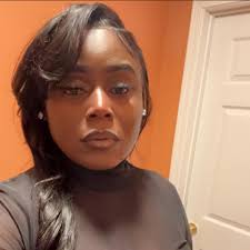 Congratulations to JCT's Glenn Crocker