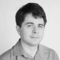 Laura Leis's Instagram, Twitter & Facebook