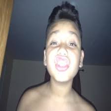 Stream eli escamilla music