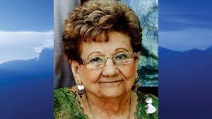 Rodney Mason Leach, Salem, Ohio