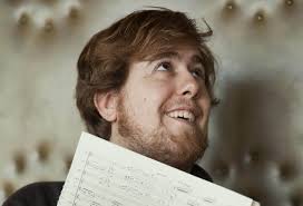 L'orchestre de la découverte