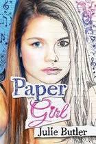 Being Nikki, Meg Cabot