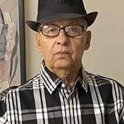 Search for Obituaries