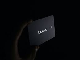 ポイントインカム