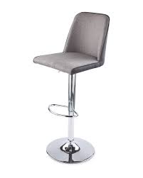 Check spelling or type a new query. Kirkton House High Back Bar Stool Aldi Uk
