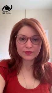 Curso: Clínica da Adolescência na Contemporaneidade 🌟, 📚 Curso Livre