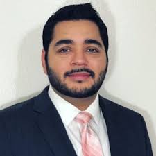 Dr. Ankit Chalia, MD