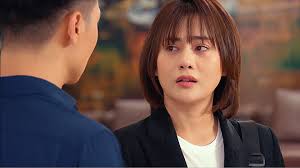 Mở đầu đoạn trích tập 14 phần 2 được phát sóng vào tối nay (16/8), sau khi biết long dù vẫn còn tình cảm với nam nhưng. HÆ°Æ¡ng Vá»‹ Tinh Than HÆ°Æ¡ng Vá»‹ Tinh Than Táº­p 70 Xem HÆ°Æ¡ng Vá»‹ Tinh Than Ttvh Online
