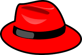 A Tip Of The Hat To Ibm S Red Hat Strategy Building A Worthy Competitor To Vmware And Microsoft