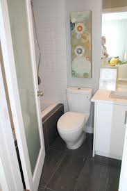 Thank you for shopping the home depot. Highbanks Society Sc Charcoal Floor Tiles Cube White Wall Tiles Traditional Bathroom Calgary By Icon Stone Tile Houzz
