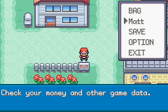 Pokemon fire red ds is a great rom that is made from pokemon heart gold engine and displayed in english although it is an unfinished game. Pathbrite Media Detail