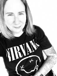 ARC Review: 'Savage Hunger' by Terry Spear