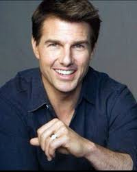 110 ideias de Tom cruse