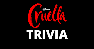 If you know, you know. Disney Trivia Archives To Eternity And Beyond