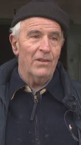 Nick Zito is latest Hall of Fame trainer to set up shop at Oaklawn