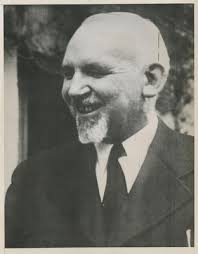 Aid and Rescue: Righteous Diplomats and Others