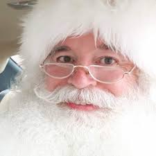 Top 23 Santa Clauses for Hire in Webster, MA