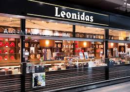 Our belgian chocolate is made from 100% cocoa butter and has a high cocoa content. Leonidas Plans Huge Expansion In France Retaildetail