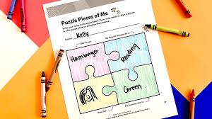 diversity and inclusion activities for back to school