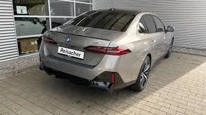 Image result for Oxide Grey 2025 i5