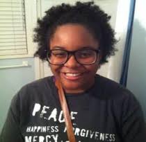 Girl with Disability is MISSING！！！【Delta BC CANADA】