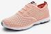 Most Comfortable Comfortable Walking Shoes Womens