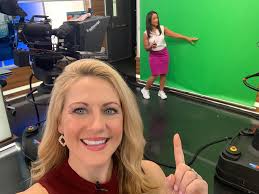 Katelyn Flint NBC10 Boston