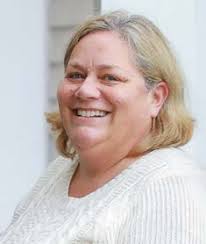 Celebrations & Transitions