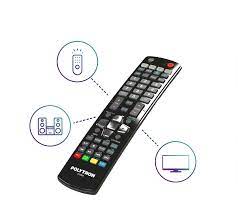 Nah tulisan ini sekedar sharing pengalaman pribadi ketika komputer saya sama sekali tidak bisa dipakai untuk browsing. Polytron Remote Dvd Player Original Hitam Terlaris Lazada Indonesia