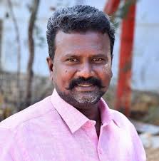 Dr. J. Loganathan IPS