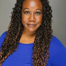 Tony Rossi Coaching, LLC