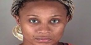 Woman sentenced for selling fentanyl that led to St. Cloud man's death