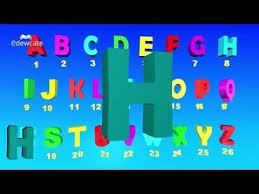 Fun way to learn english alphabet. Abcd Alphabet Songs 3d Abc Songs For Children Learning Abc Nursery Rhymes In 3d Abc Nursery Rhymes Kids Songs Learning Abc