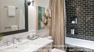 Be the first to leave a comment. Bathroom Ideas Bathroom Decorating Ideas Black And White Bathroom Art Youtube