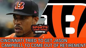 SkeemSaam: Clement proudly tells Kenny how he tricked his family into  believing he had quit, all to avoid reh@ b 😟. Sadly, he is now ste@ ling  m0 ney from his father