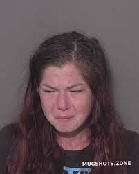 MOSER TINA RENEE 09/20/2022