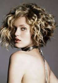 Прически, Стрижка, Короткие стрижки