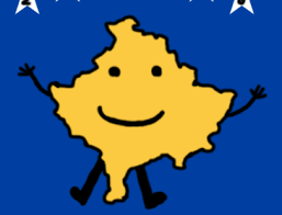 Kosovo's parliament declares independence from serbia, to jubilation in pristina but angry protests kosovo mps proclaim independence. Happy Independence Day Kosovo