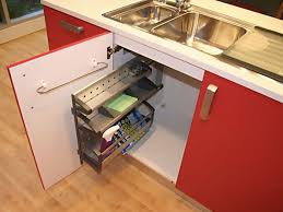 From contemporary and modern to refined and traditional. Cabinets Doors Kitchens Melbourne Grandview Kitchens Kitchen Renovation Melbourne Kitchen Designers Melbourne New Kitchens Melbourne Kitchen Company Melbourne