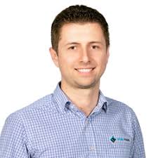 Our People & Culture