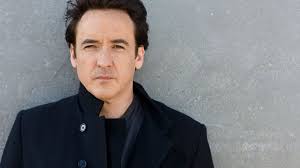 Meet John Cusack at the upcoming Steel City Comic Con! Special DISCOUNT  Ticket Offer ENDS when category of tickets sell out or the offer expires,  whichever comes first. Purchase tickets