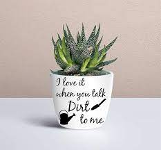 Free Free 254 Flower Pot Sayings Svg SVG PNG EPS DXF File