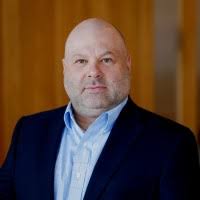 Jeffrey Veacock Email & Phone Number