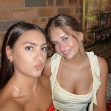 kayla shore (@kayla.shoree) • Instagram photos and videos