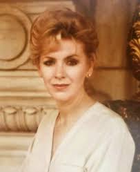 Vickie DeMik Obituary