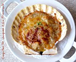 Pin On French Food Je T Aimee