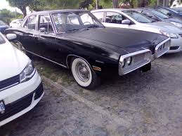 Image result for Black 1970 Coronet