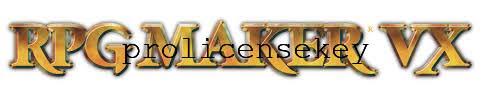 Rpg maker xp · 4. Rpg Maker Vx Ace 2021 Crack Full License Number Till 2060 Updated