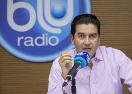 Tres inolvidables “osos” de Néstor Morales - Eje21